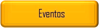 Eventos