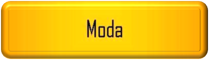 Moda