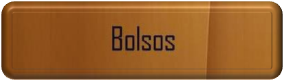 Bolsos