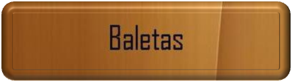 Baletas