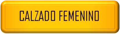 Calzado Femenino