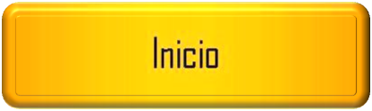 Inicio