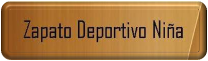 Deportivo para niña